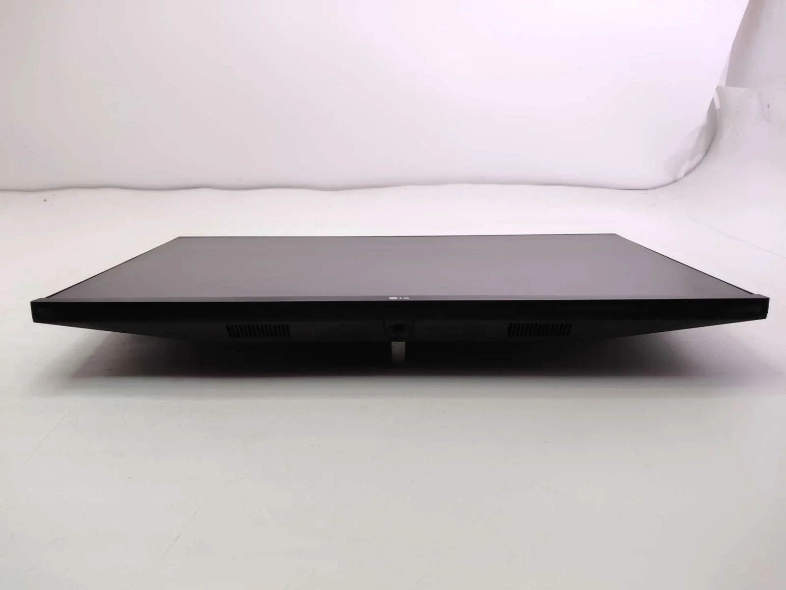 LG monitorius