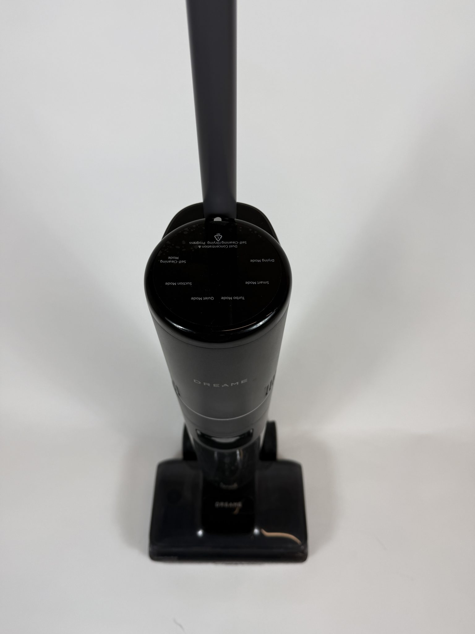 Dreame H12 Pro FlexReach dulkių siurblys