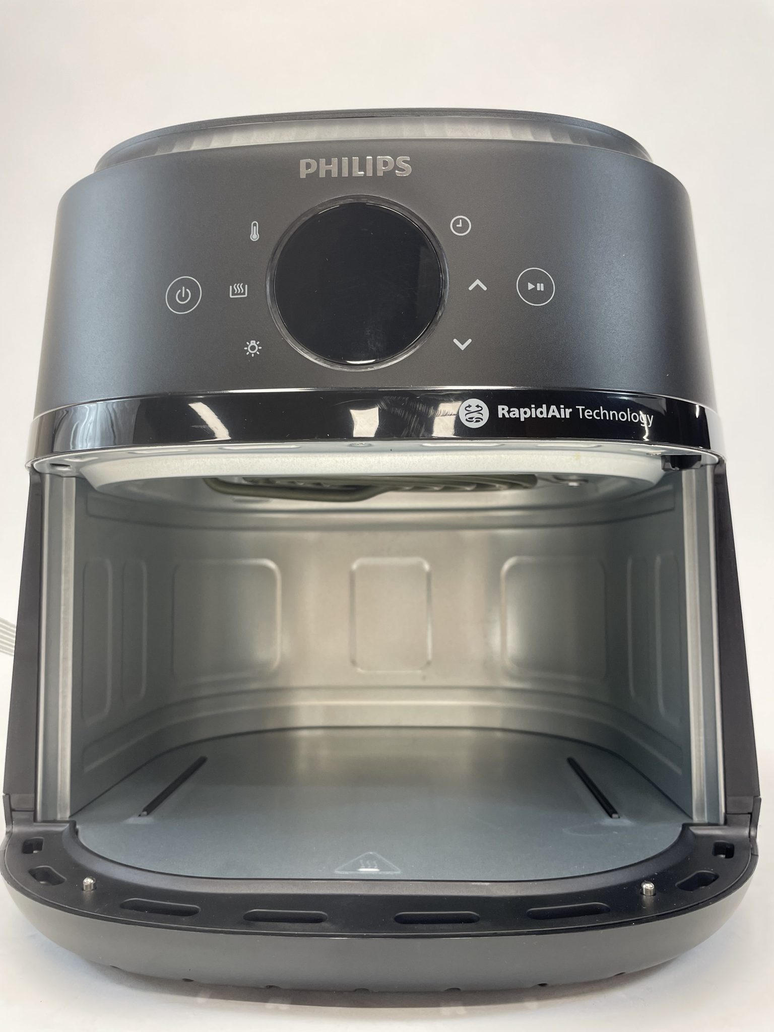 Philips 2000 6.2L oro gruzdintuvė