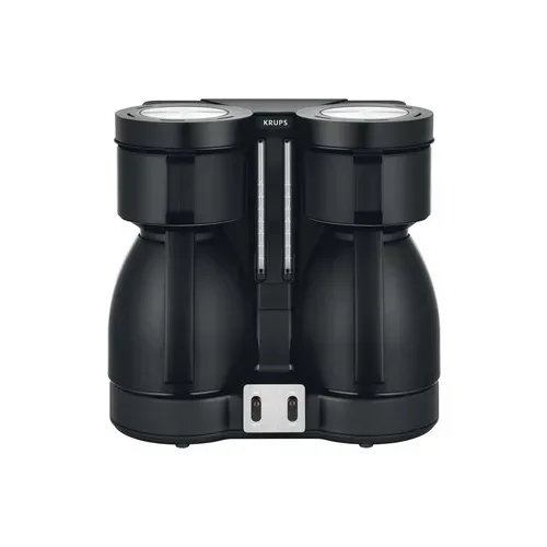 Krups KT 8501 drip coffee maker