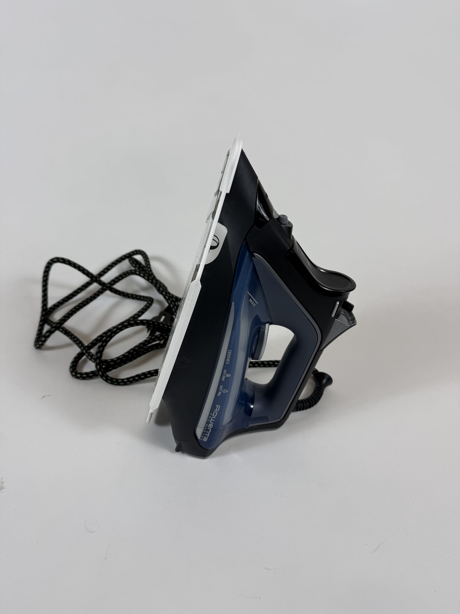 Rowenta Pro Master DW8209F0 lygintuvas