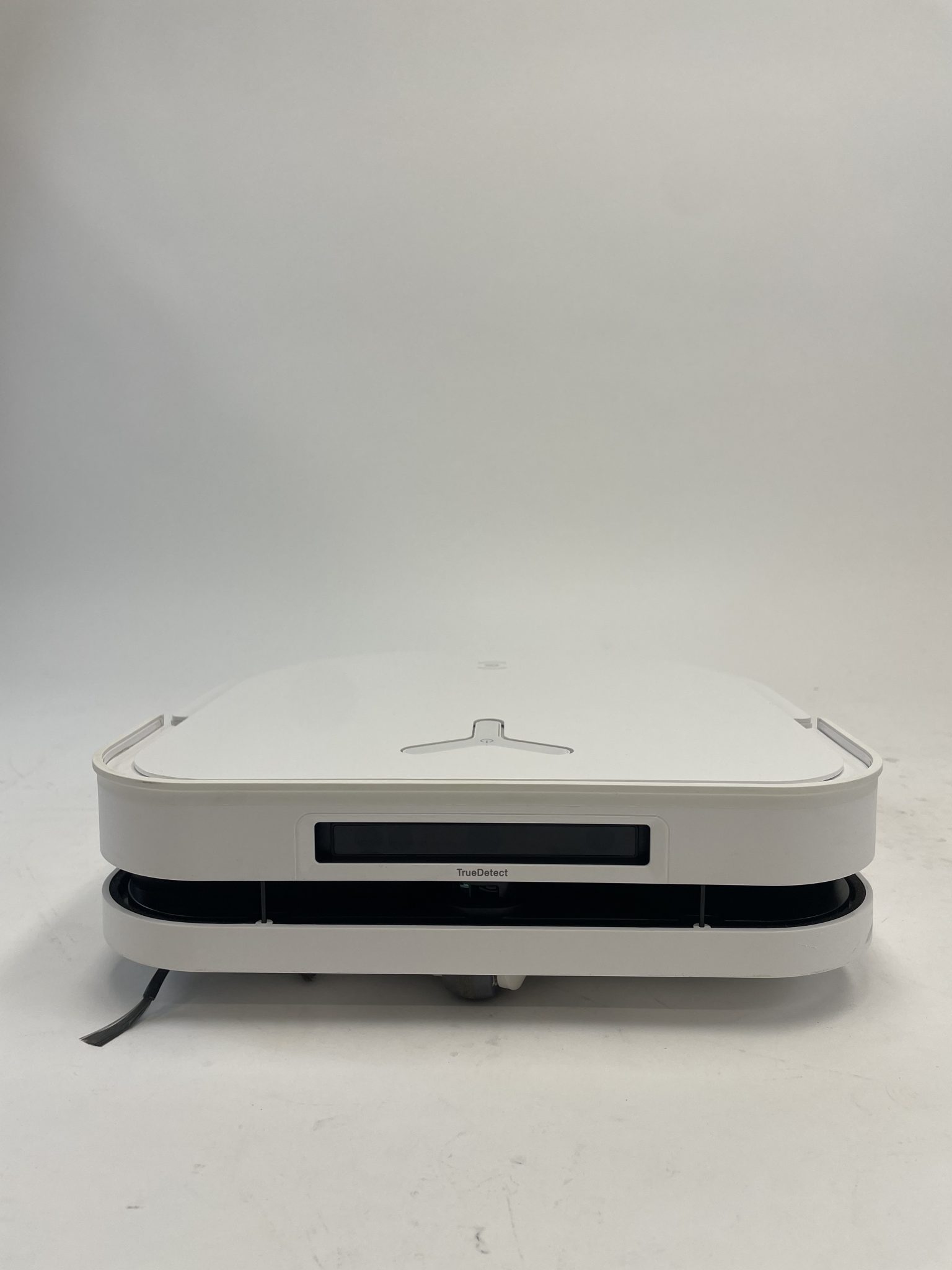 Ecovacs Deebot X5 Omni robotas siurblys