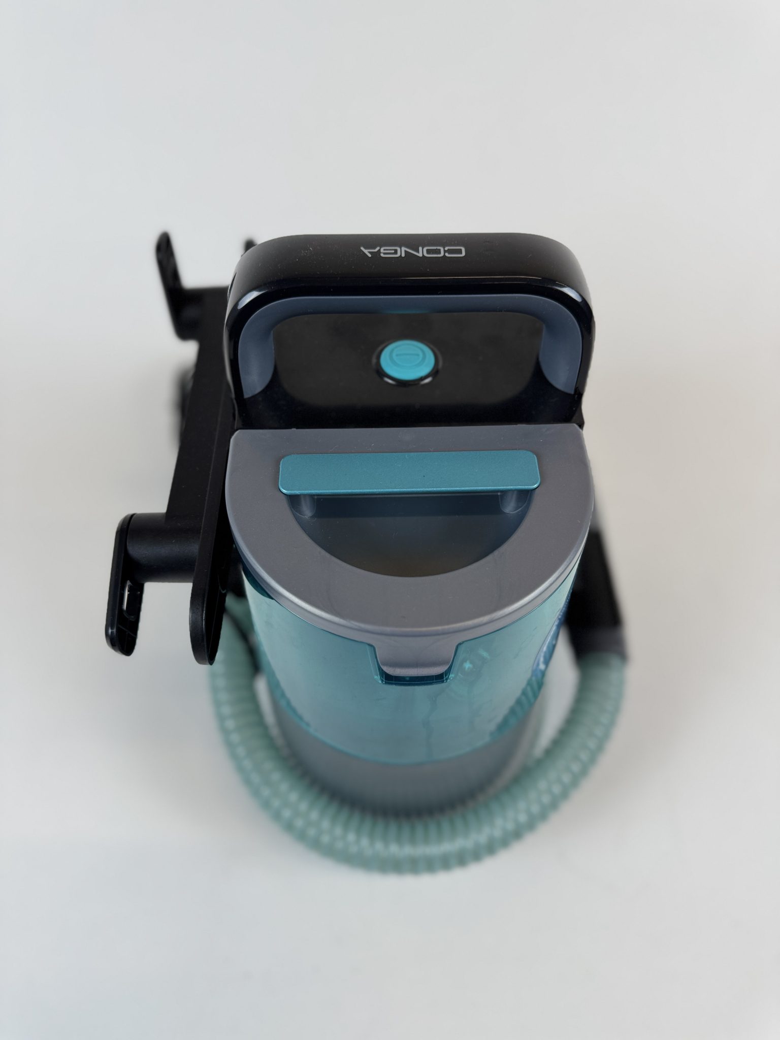 Cecotec Carpet&Spot Clean plaunantis siurblys