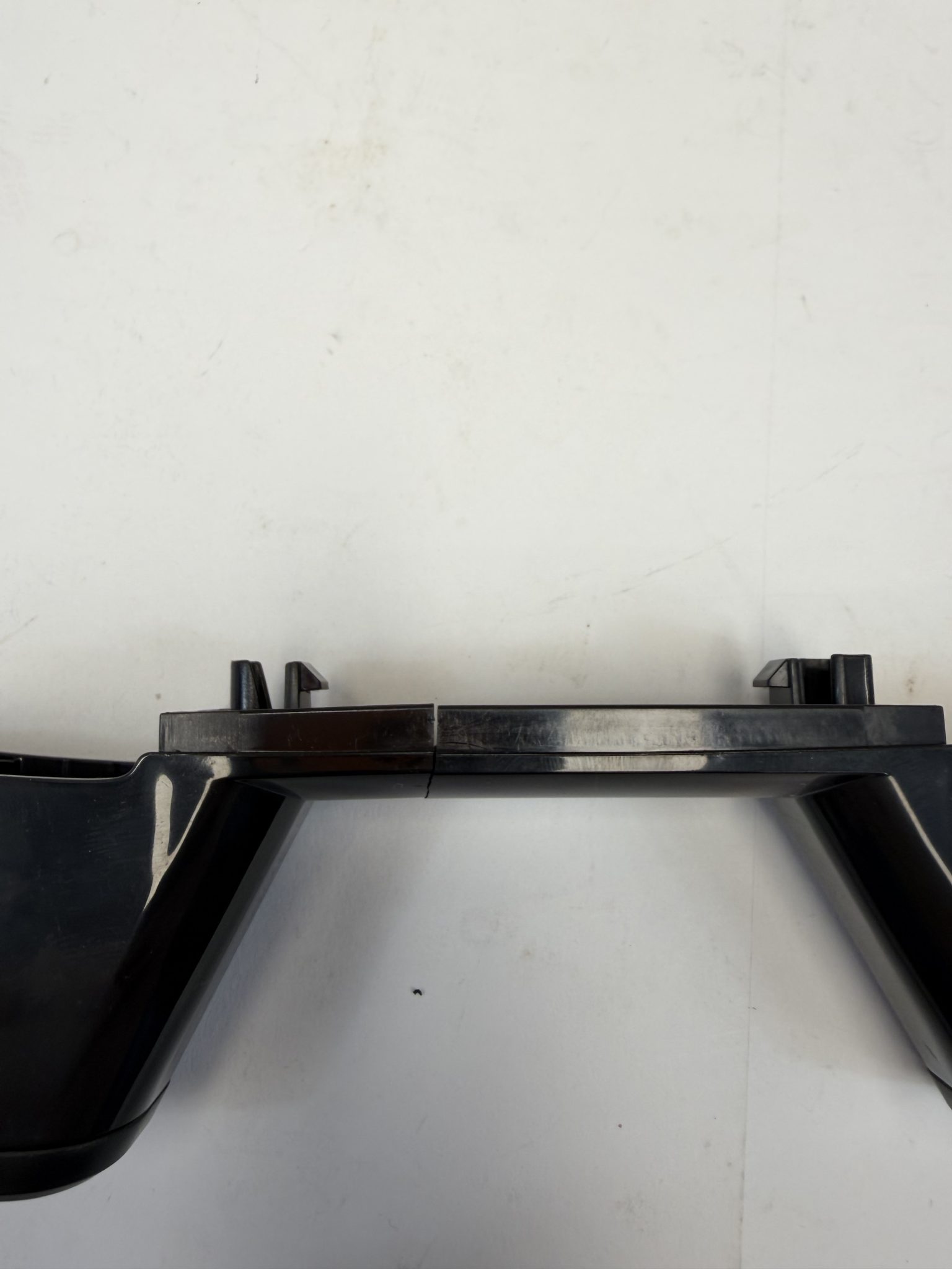 BISSELL SpotClean Mini 41491 nešiojamas kilimų valytuvas