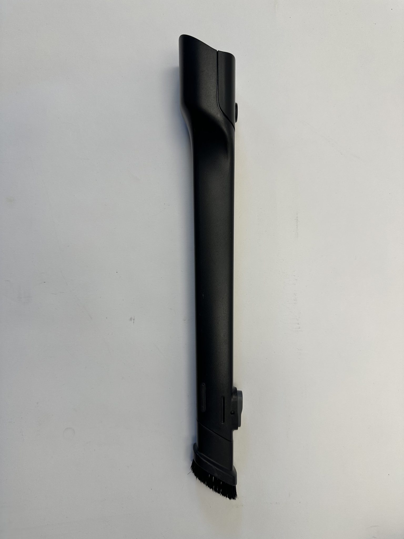 AEG QX6 dulkių siurblys