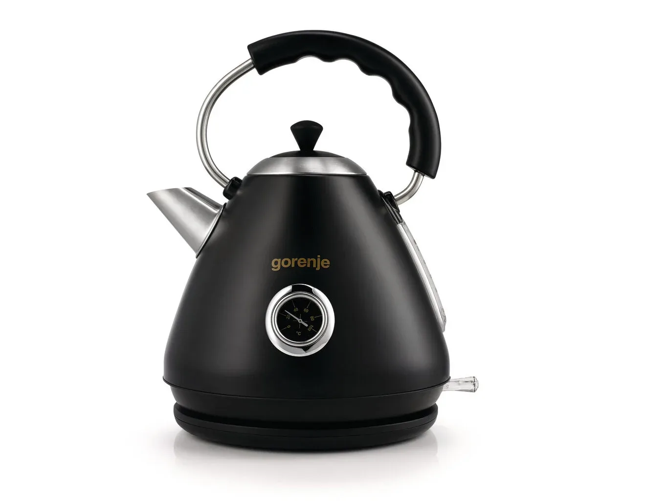 Virdulys Gorenje