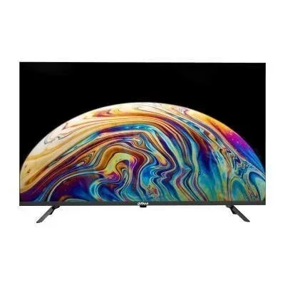 Samsung television