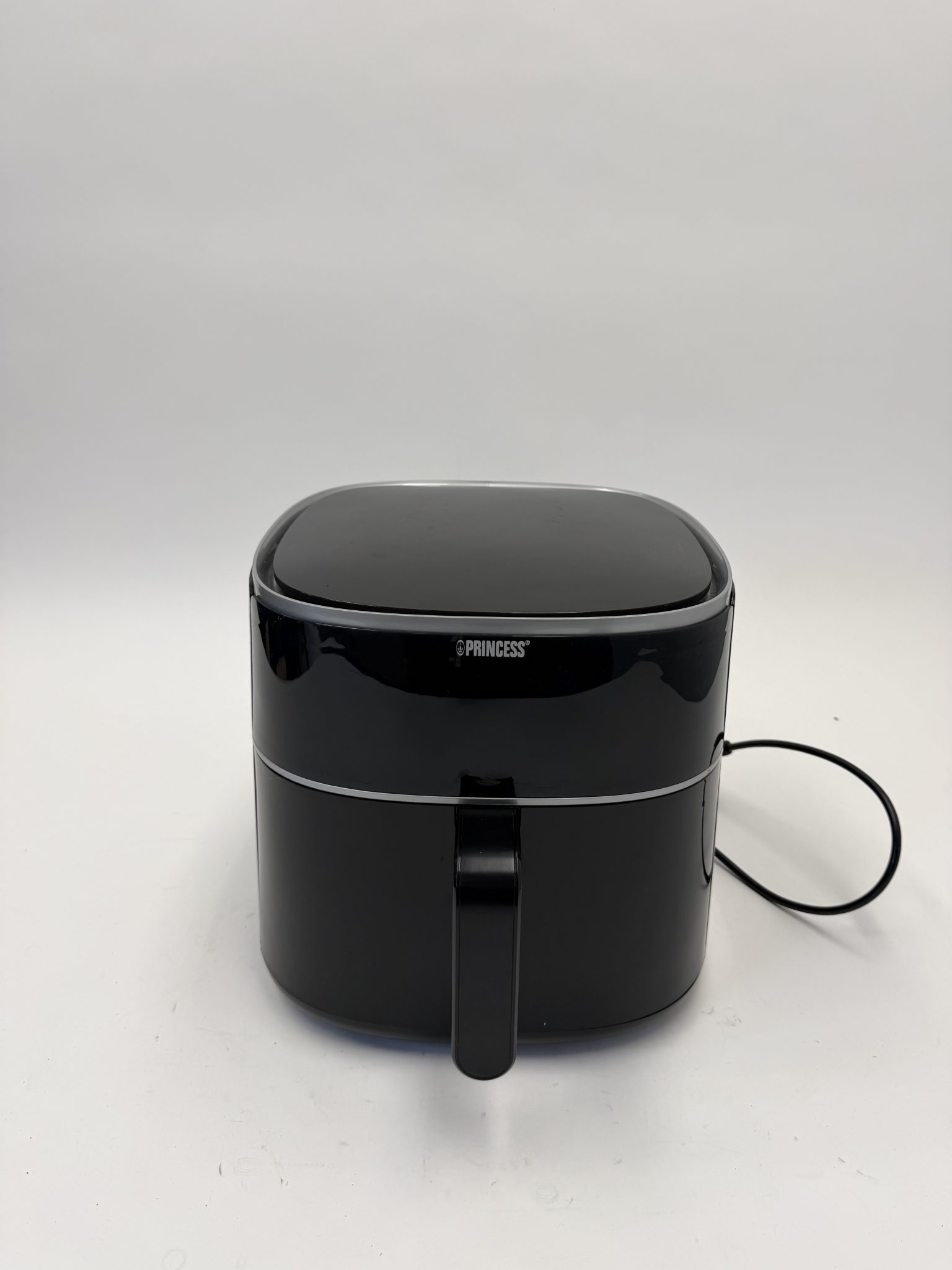 Princess oro gruzdintuvė