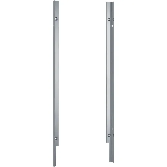Bosch decorative strip for household appliances
