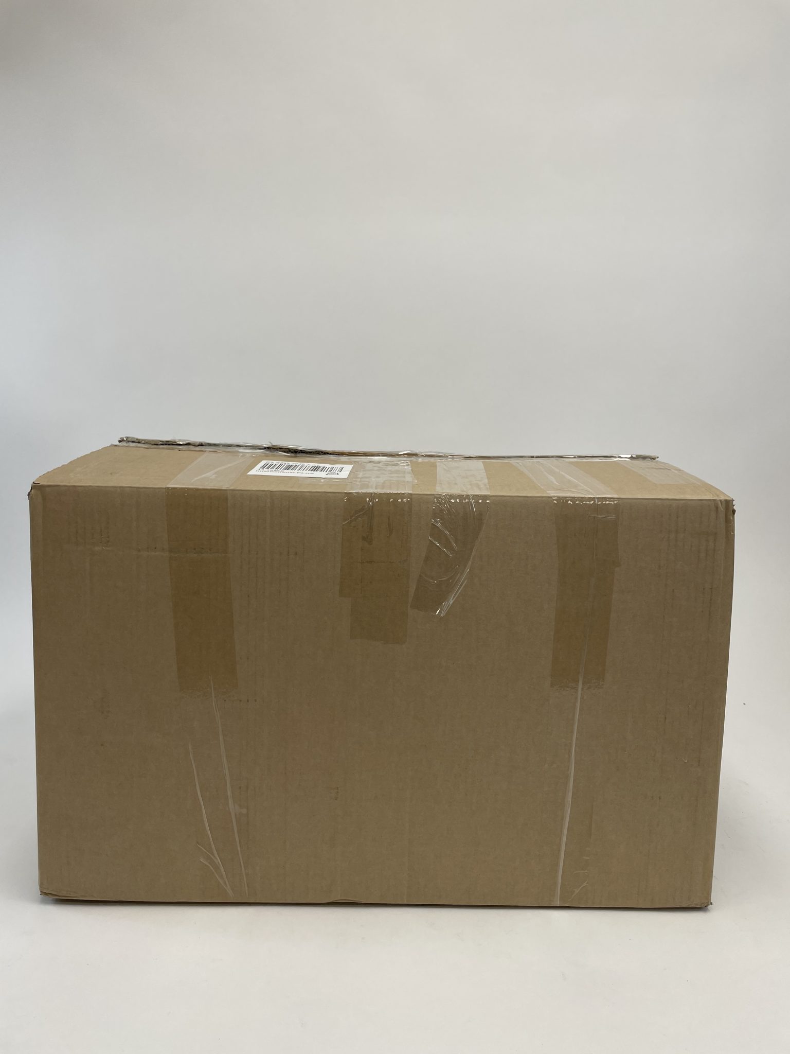 Ecovacs T50 Omni robotas siurblys