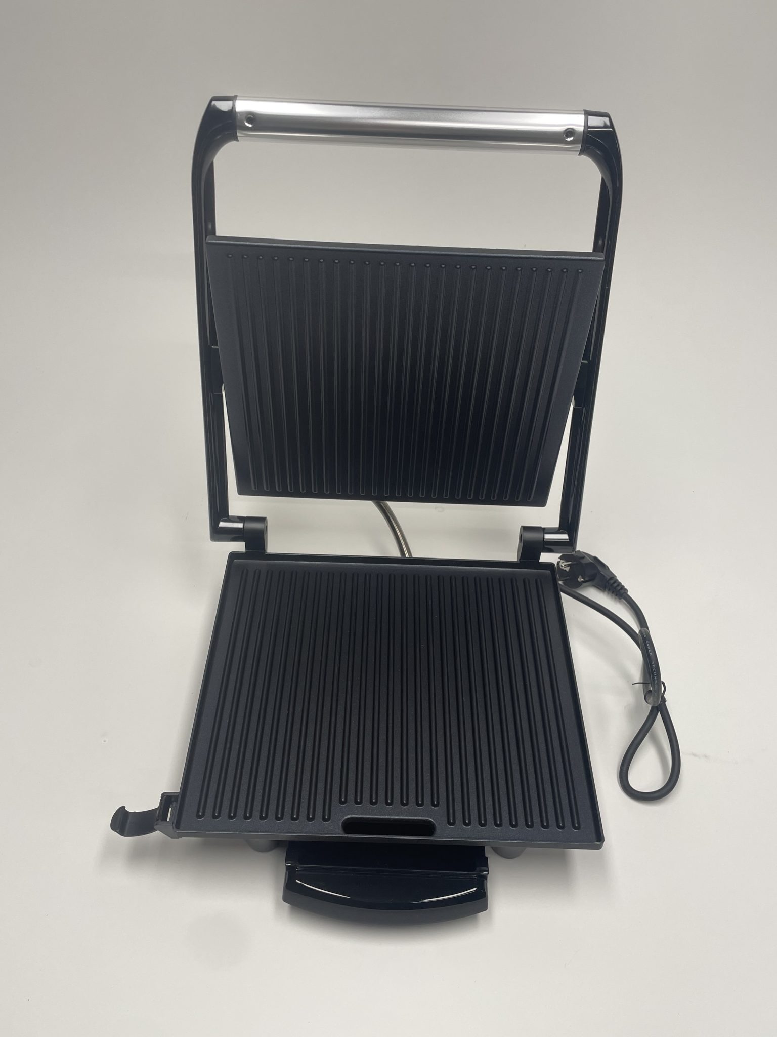 Tefal elektrinis grilius