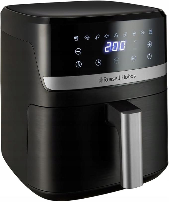 Russell Hobbs SatisFry air fryer