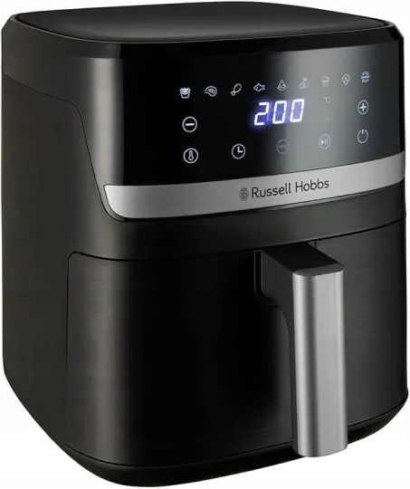 Russell Hobbs SatisFry air fryer