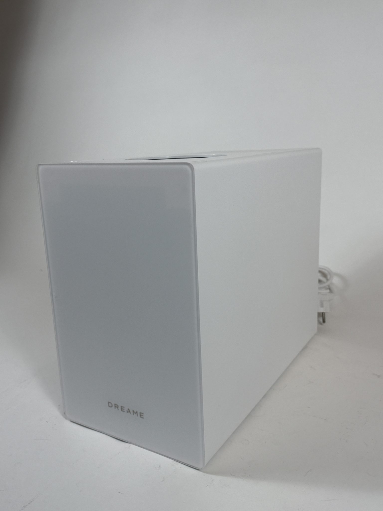Dreame SF25 WiFi maisto atliekų smulkintuvas