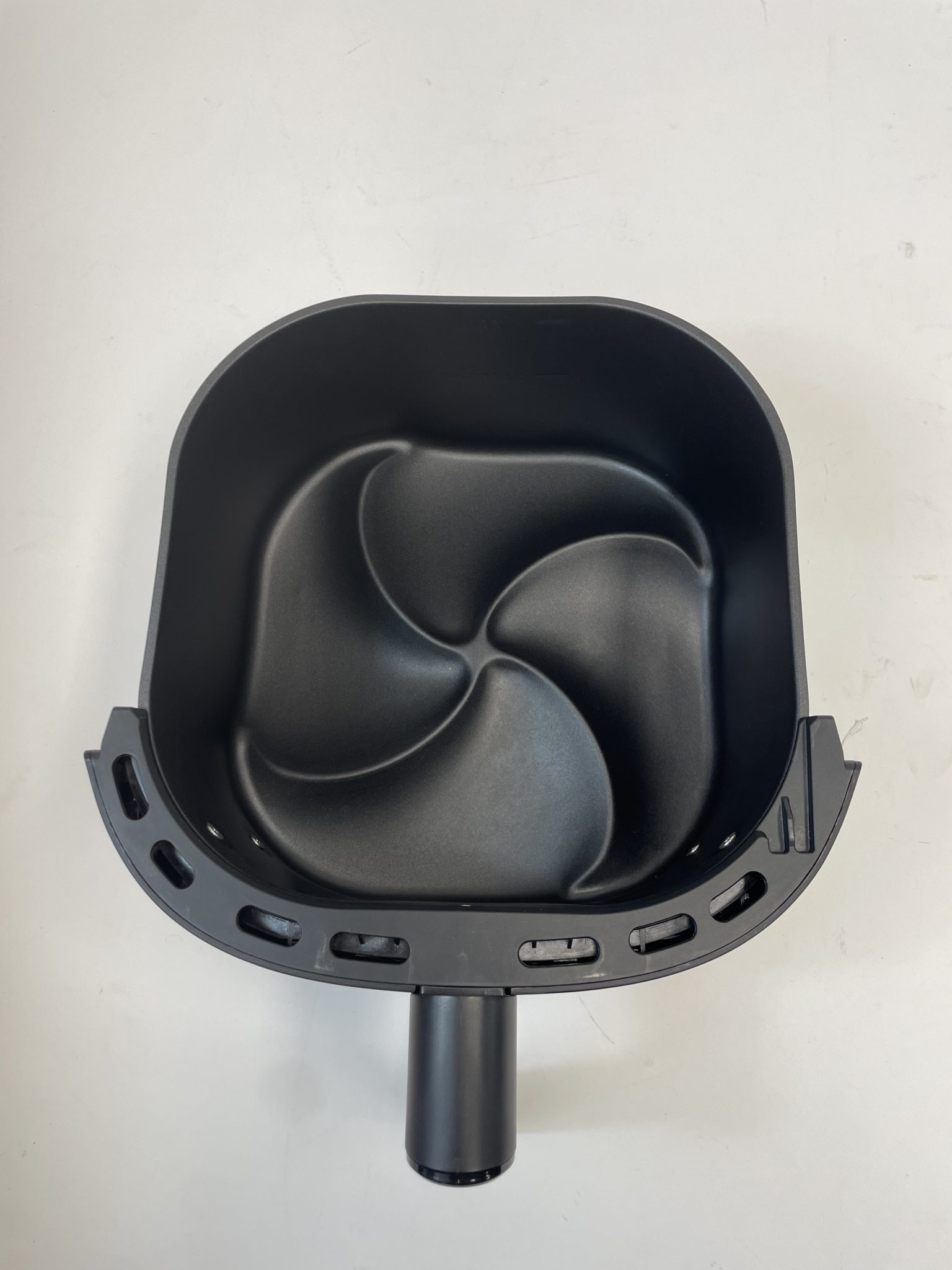 Philips 2000 6.2L oro gruzdintuvė
