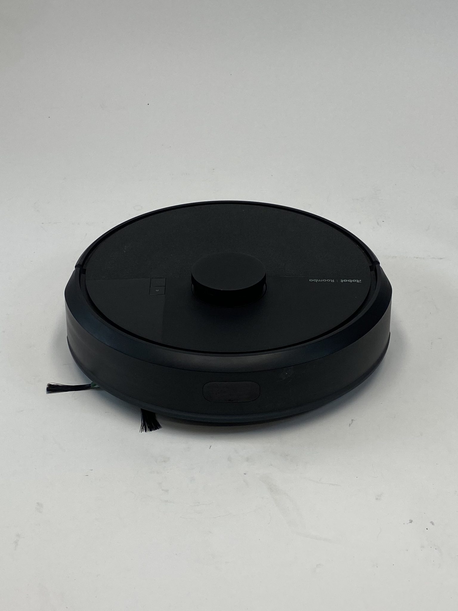 IRobot Roomba 105 Combo robotas siurblys
