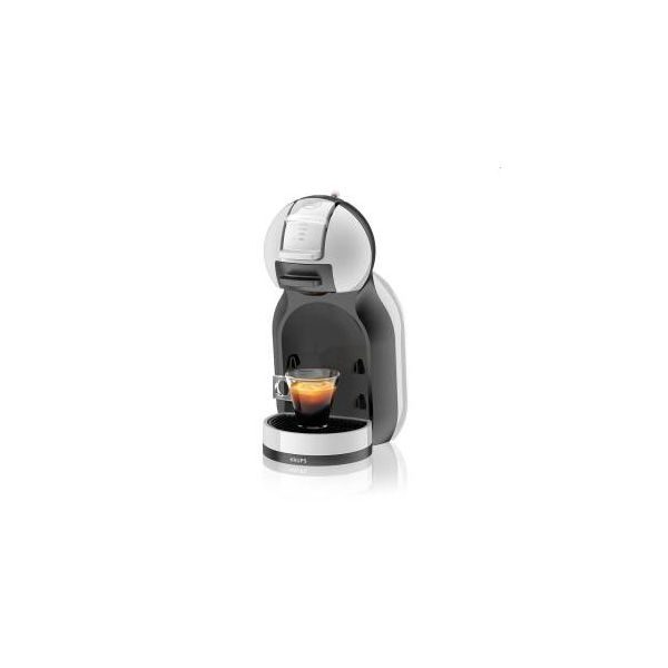 Krups Dolce Gusto Mini Me kavos aparatas