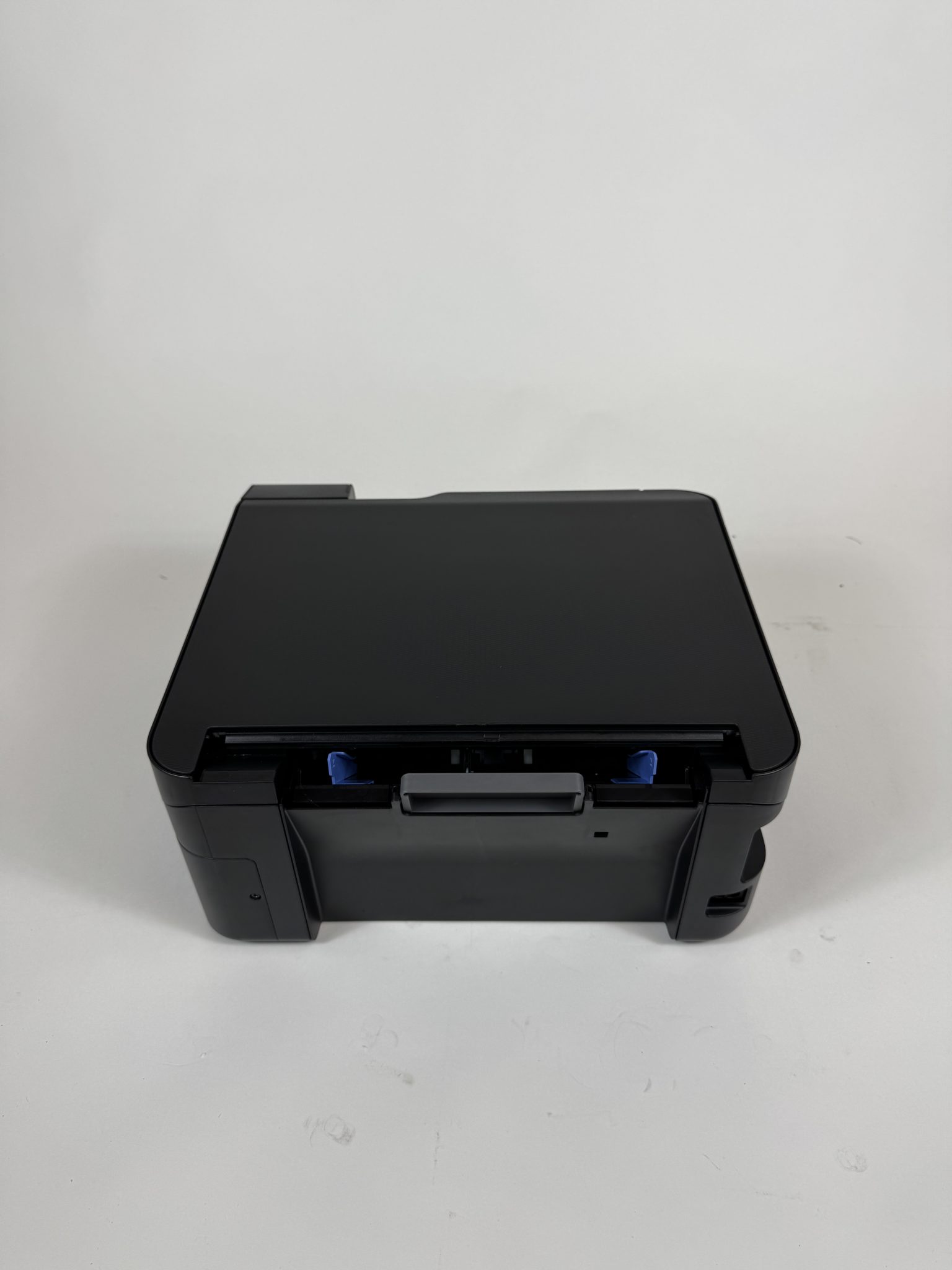 Epson EcoTank ET-2870 daugiafunkcis spausdintuvas