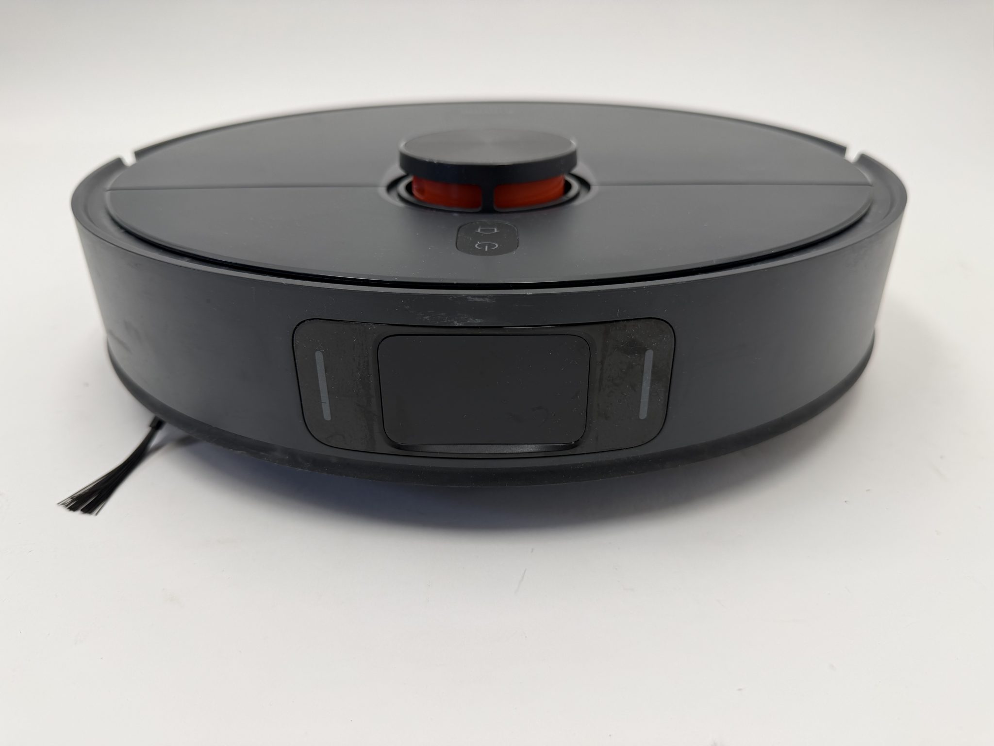 Xiaomi X20 Max Robotas siurblys
