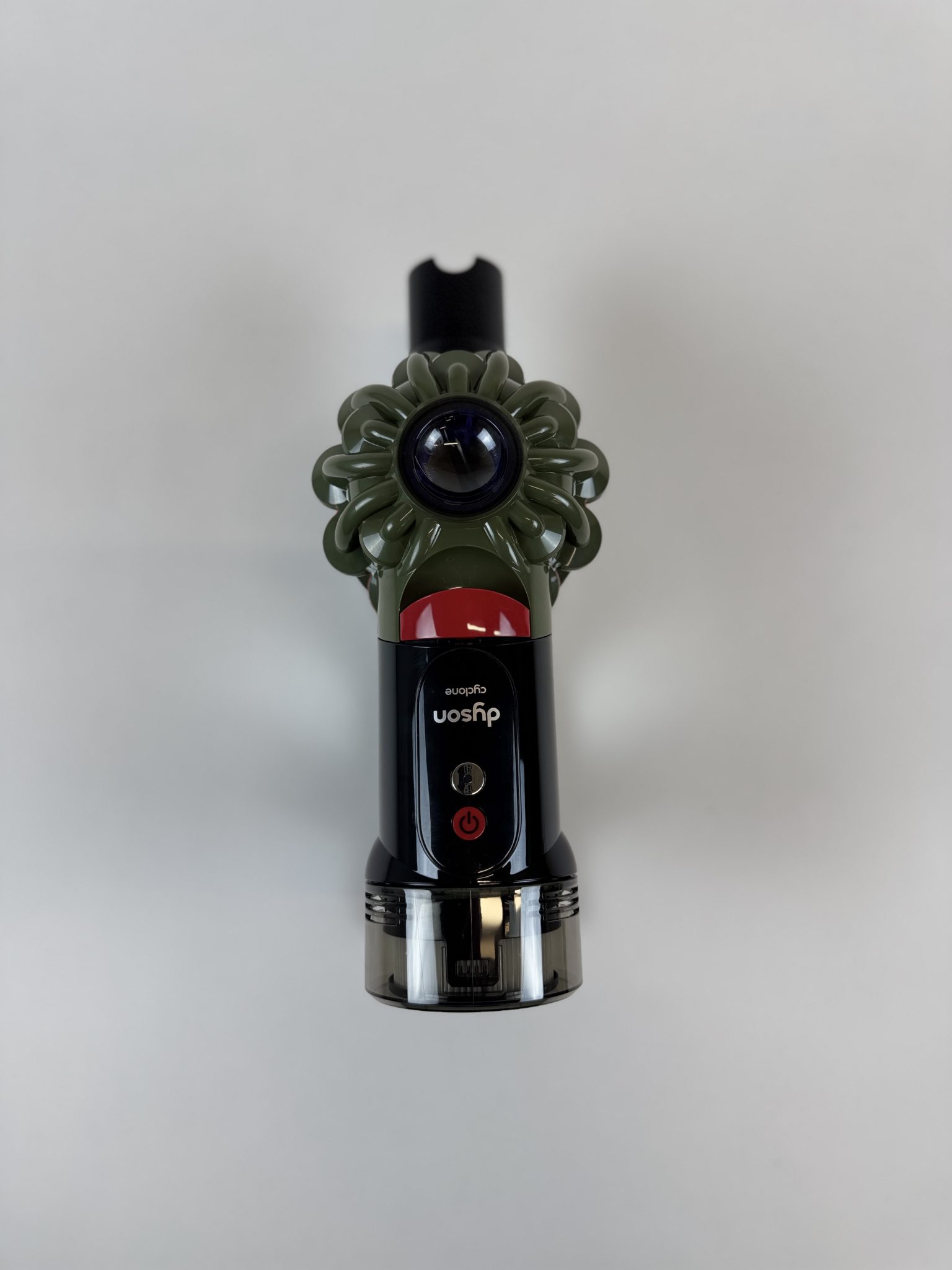 Dyson V8 DS20 dulkių siurblys