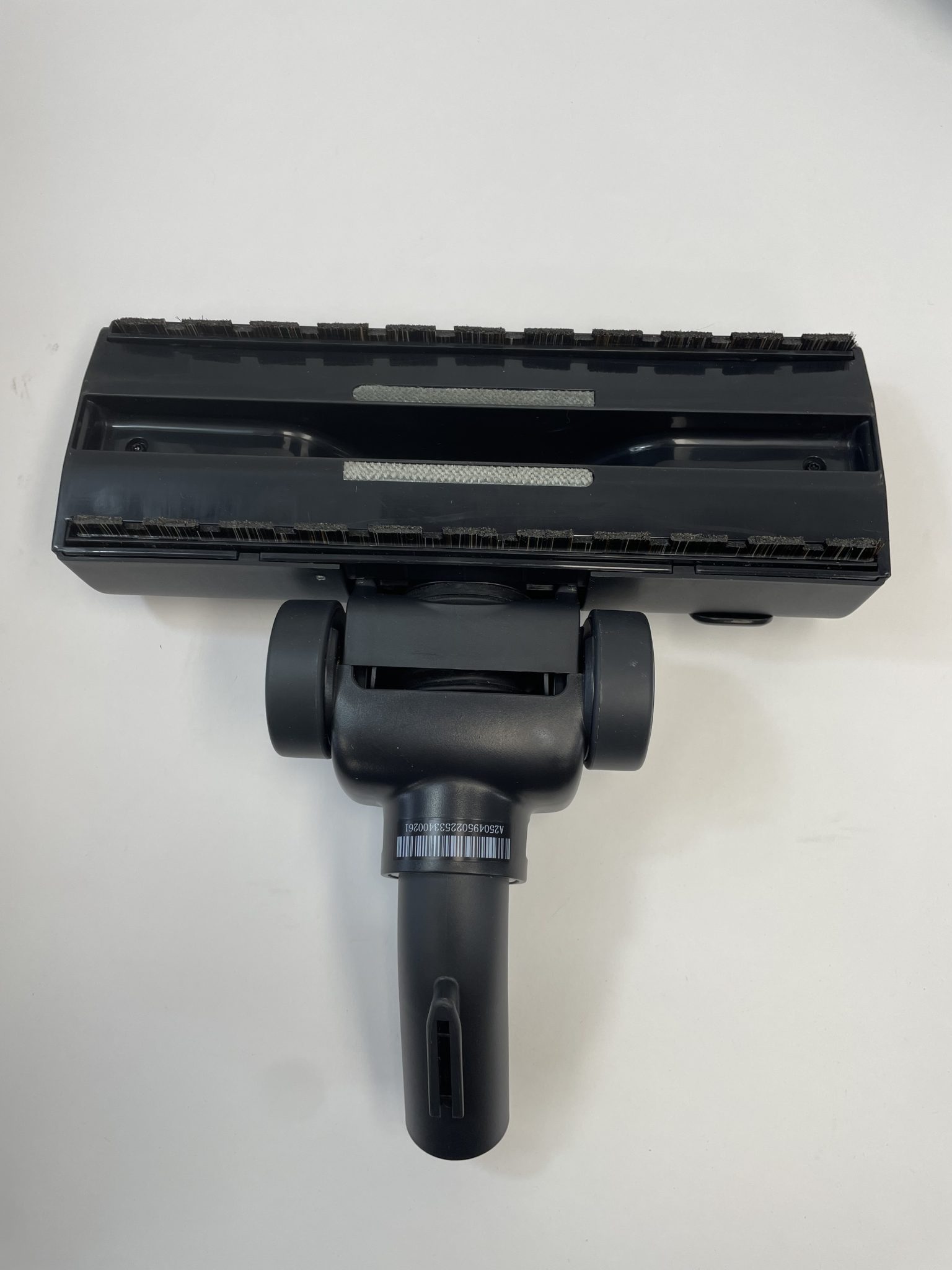 AEG Clean 5000 AB51C1SW dulkių siurblys, 750 W