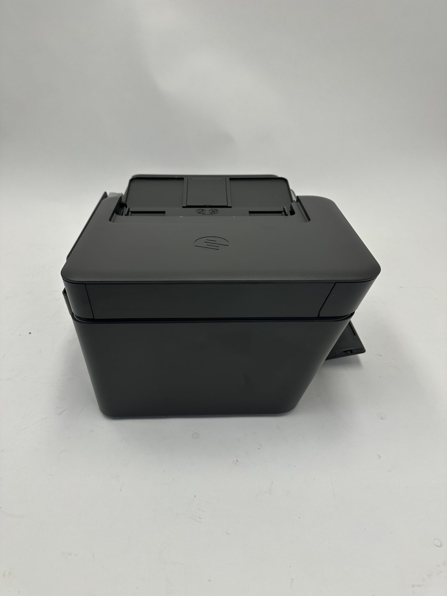 HP DeskJet 4320 daugiafunkcis spausdintuvas