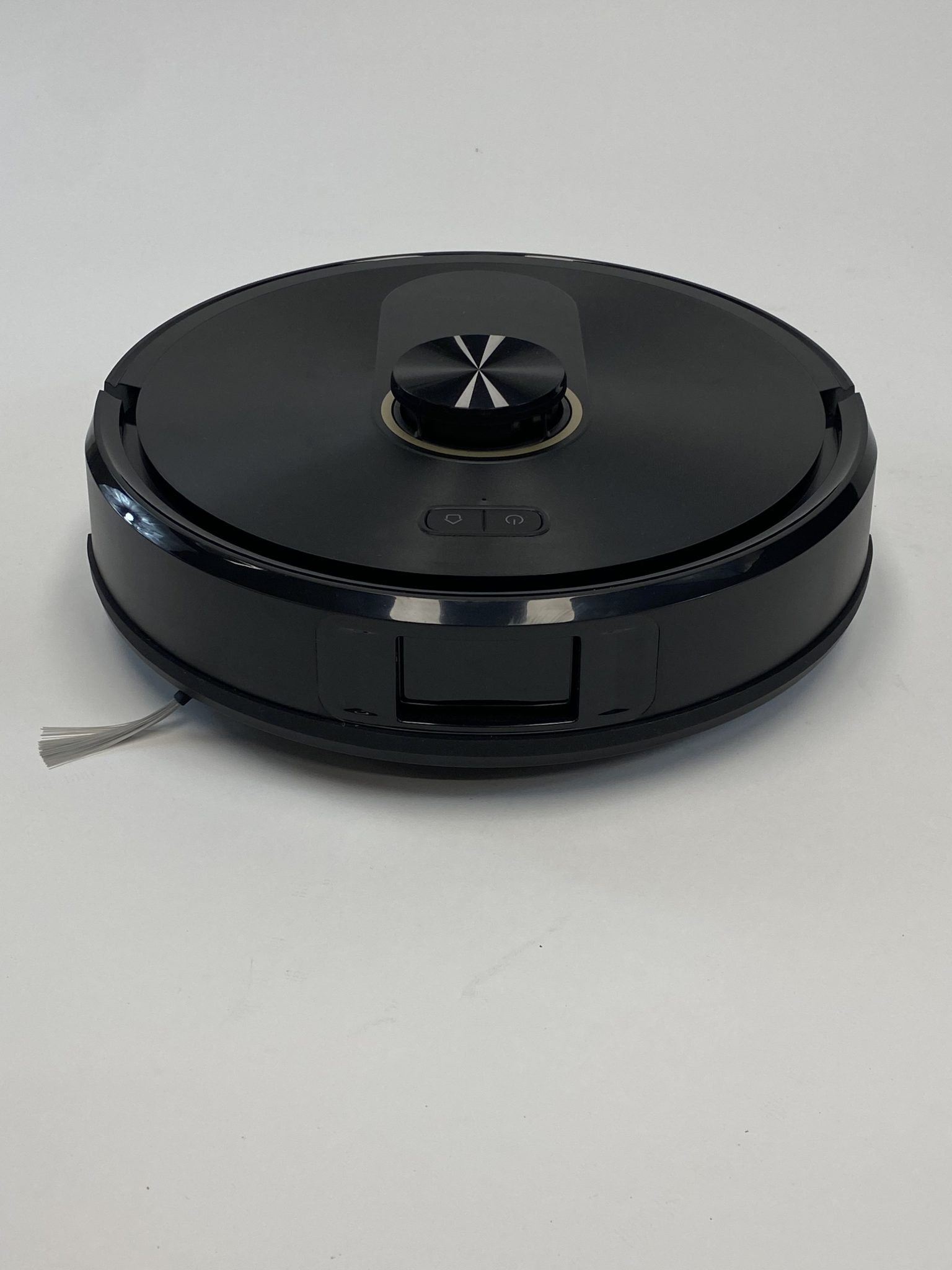 Proscenic Q20 Plus robotas siurblys