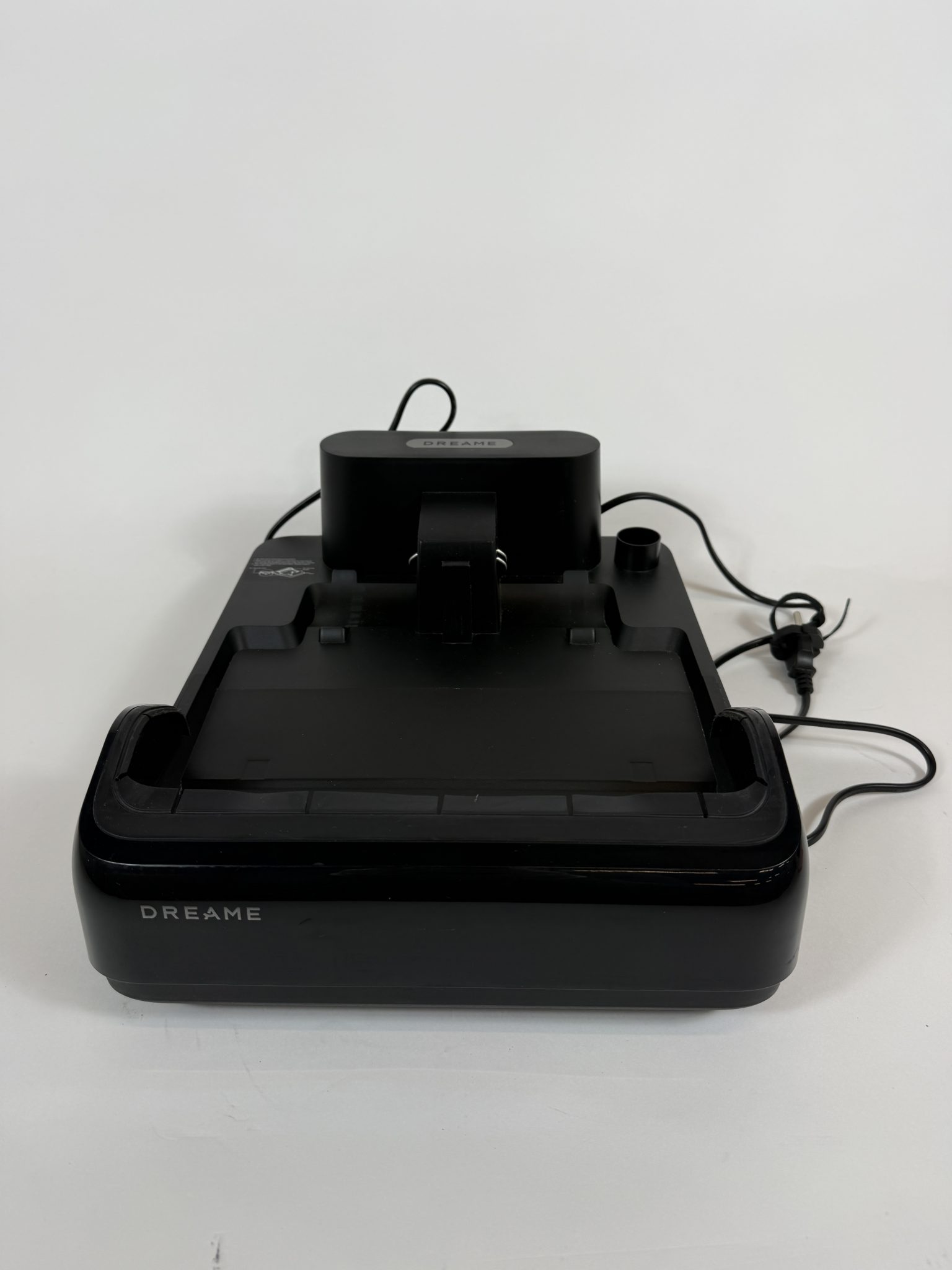 Dreame H12 Pro FlexReach dulkių siurblys