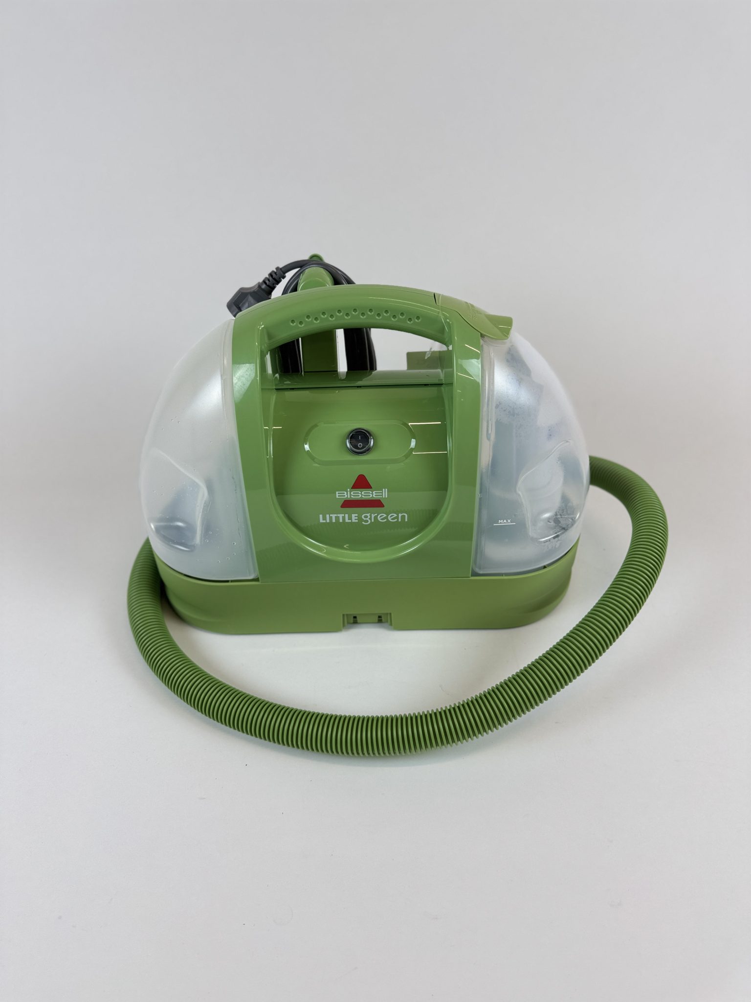 BISSELL Little Green 4098N plaunantis siurblys