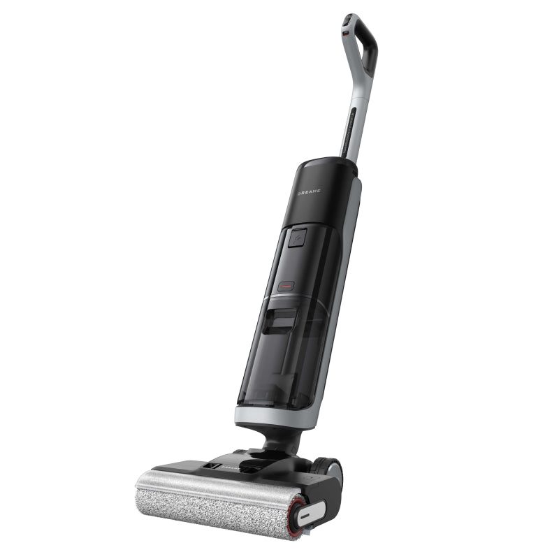 Dreame H14 Pro vacuum cleaner
