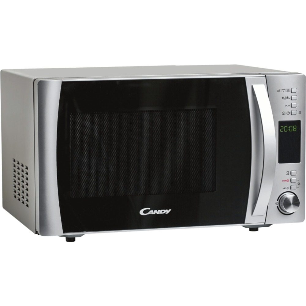 Candy CMXG25DCS microwave oven