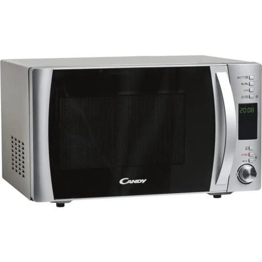 Candy CMXG25DCS microwave oven