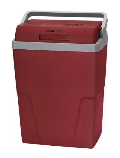 Clatronic KB 3713 travel refrigerator