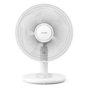 Philips table fan