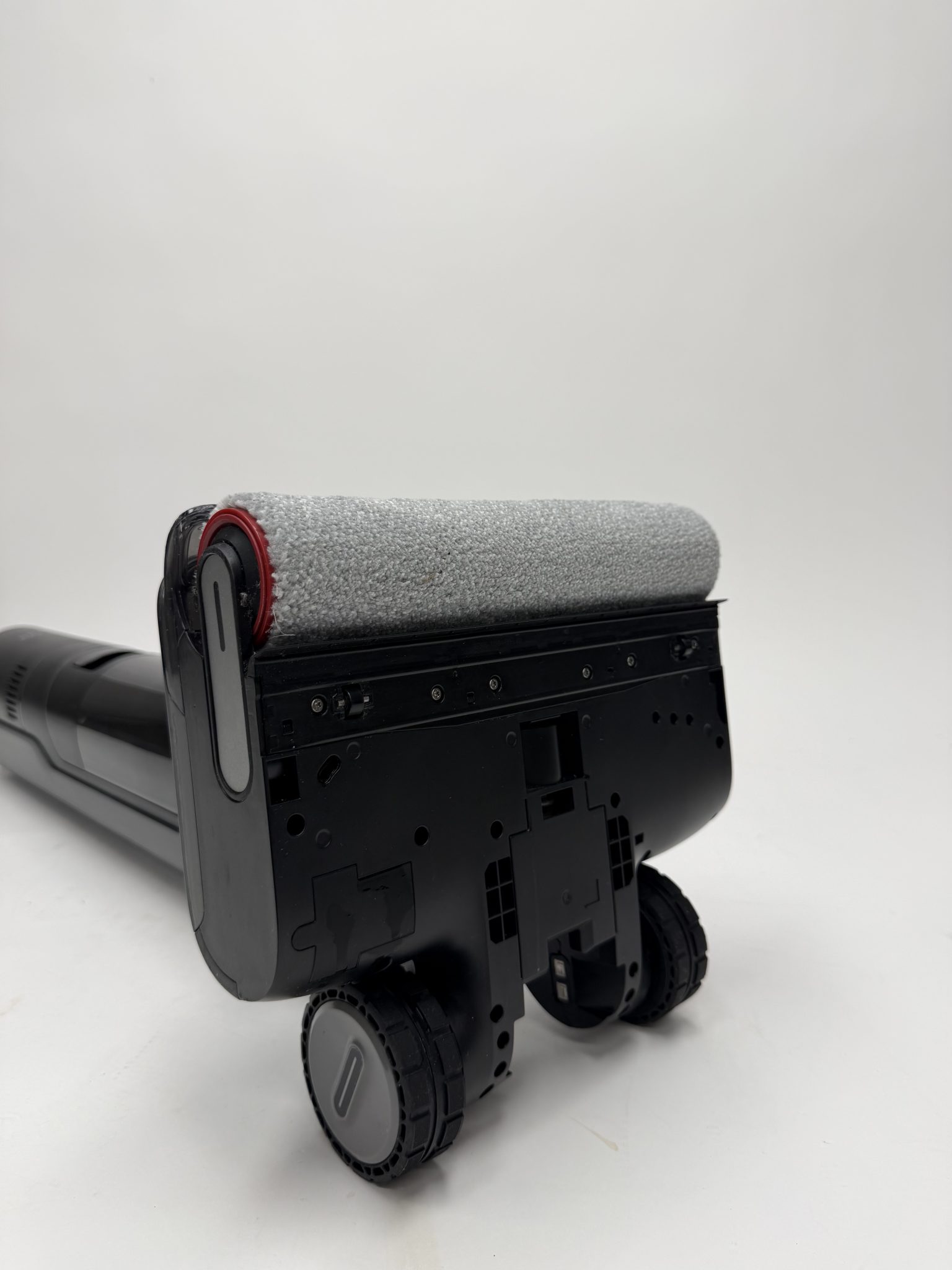 Dreame H12 Pro FlexReach dulkių siurblys