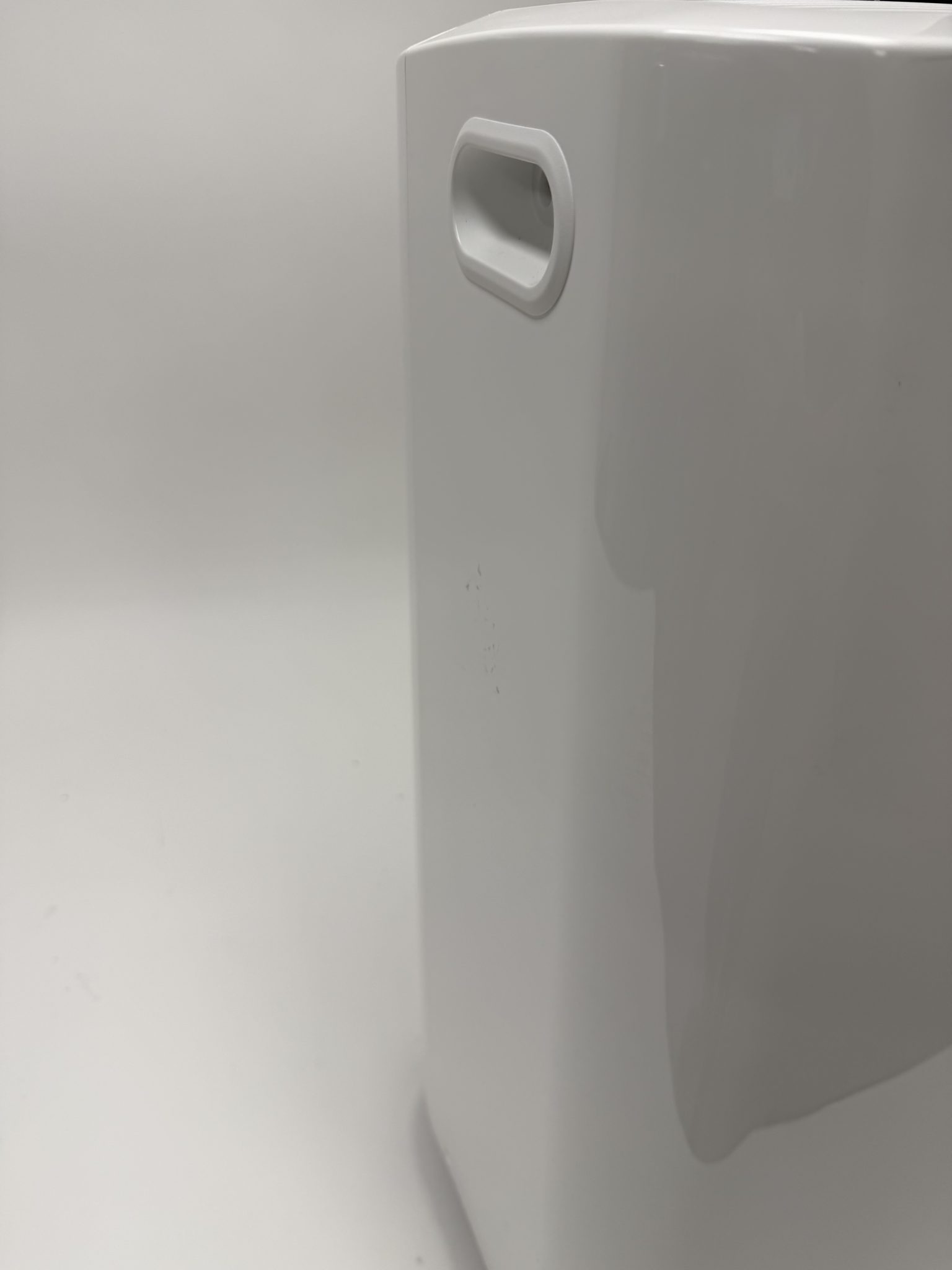 Delonghi PAC EM82 oro kondicionierius
