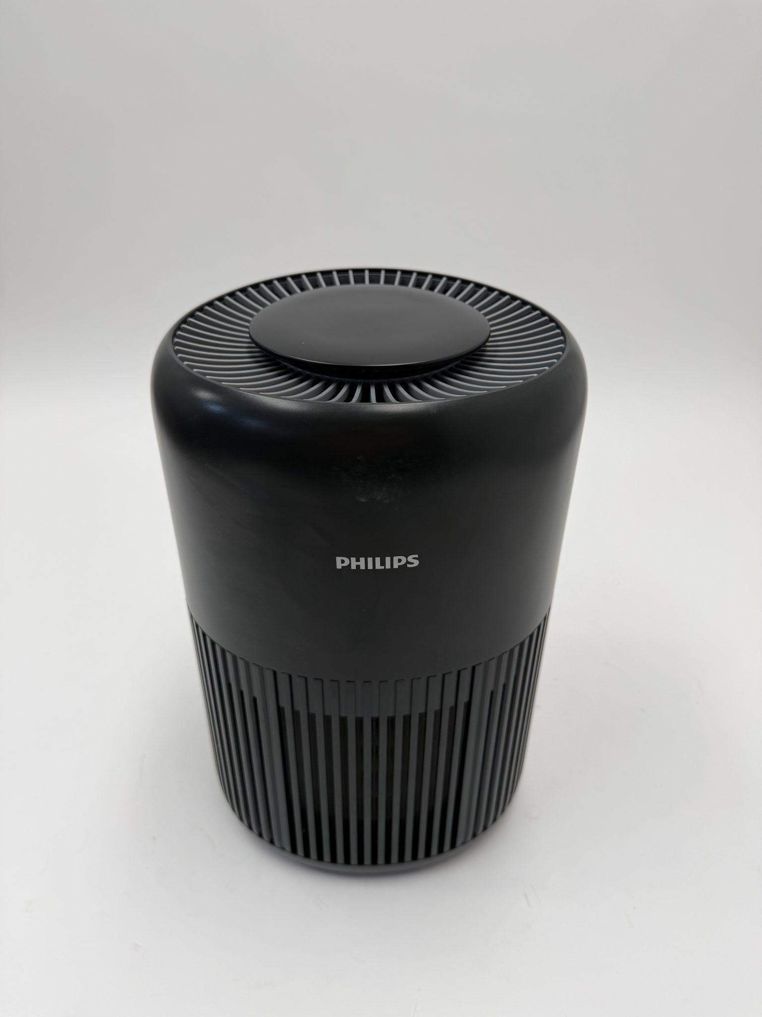Philips oro valytuvas
