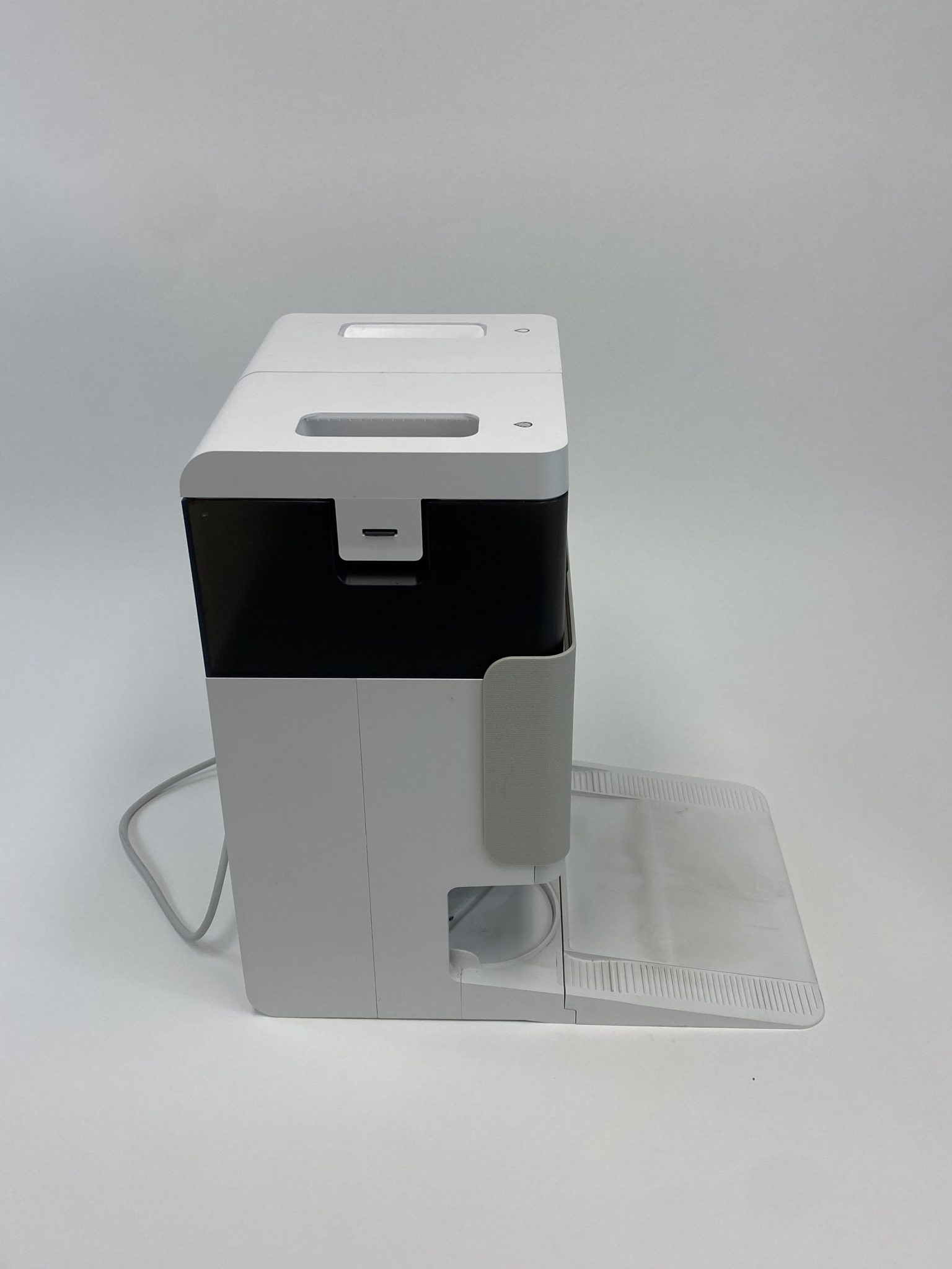 IRobot Plus 505 Combo robotas siurblys