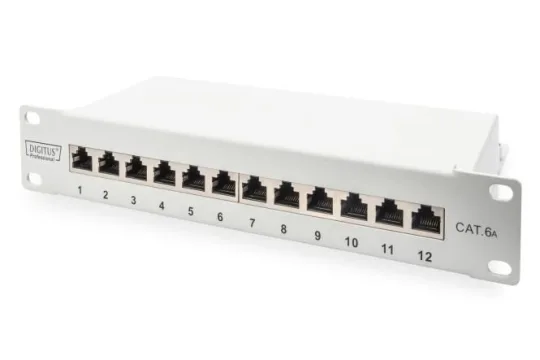 Digitus network accessory