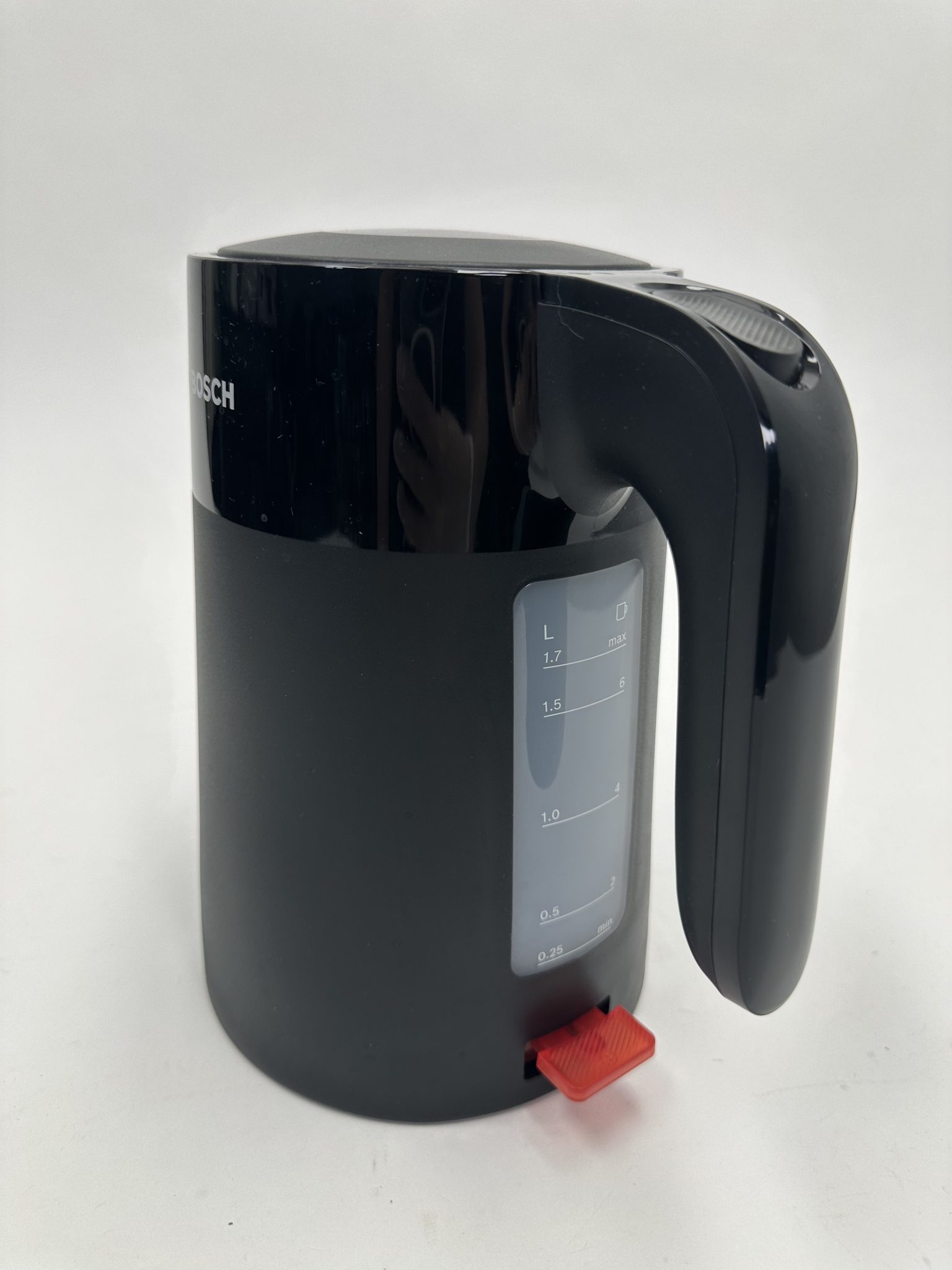 Bosch virdulys
