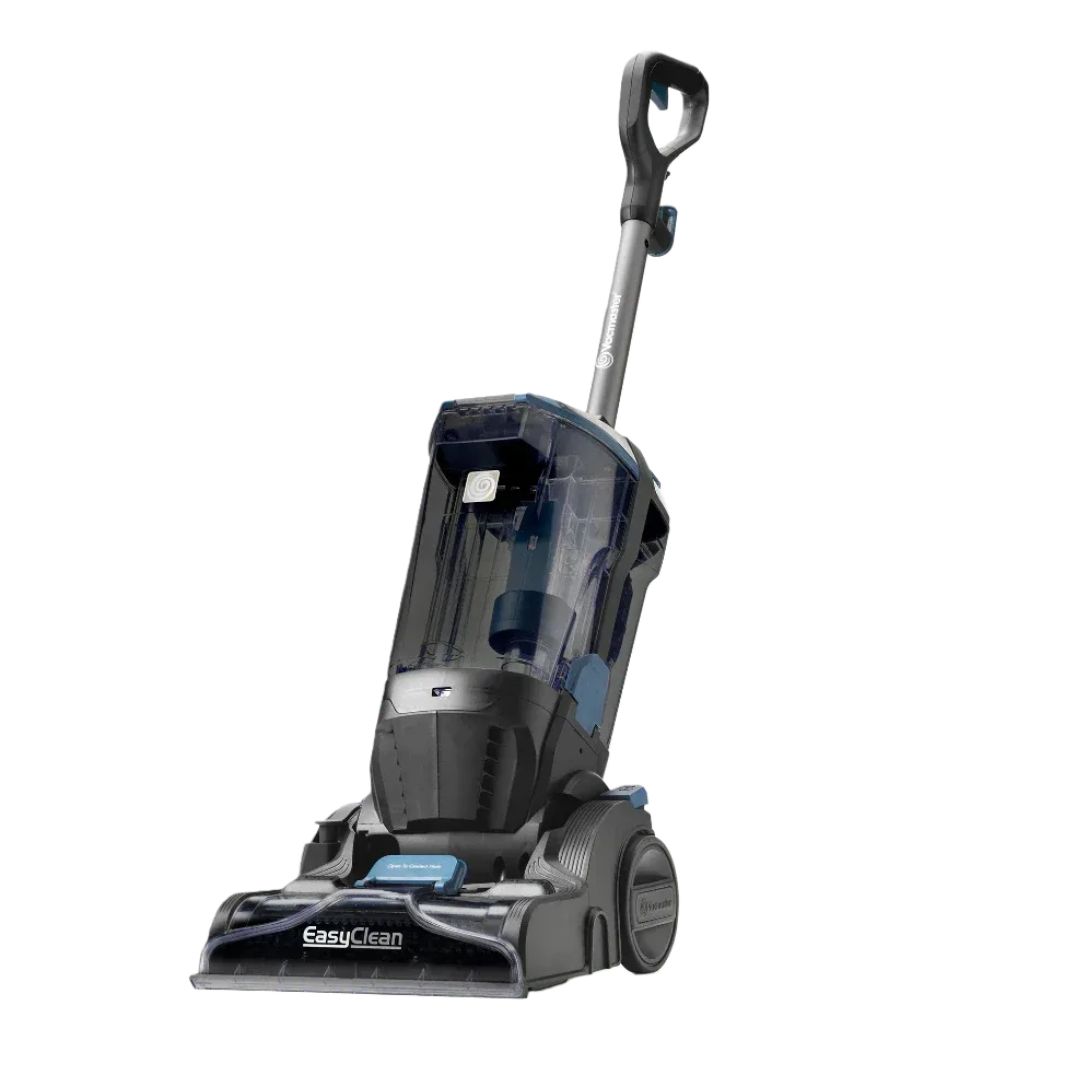 Vacmaster EasyClean Home kilimų valymo siurblys