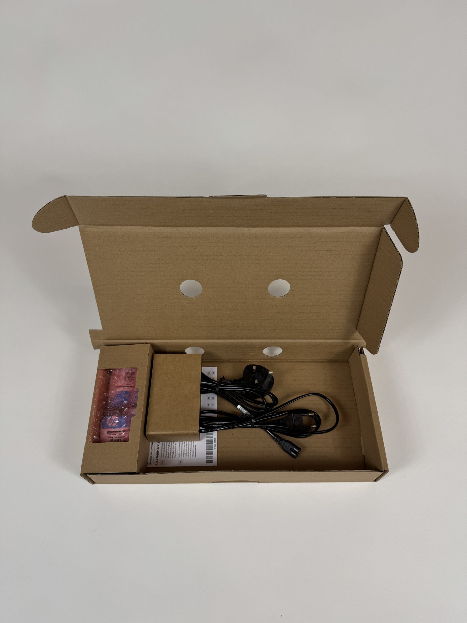 HP Smart Tank 5105 3-in-1 daugiafunkcinis spausdintuvas