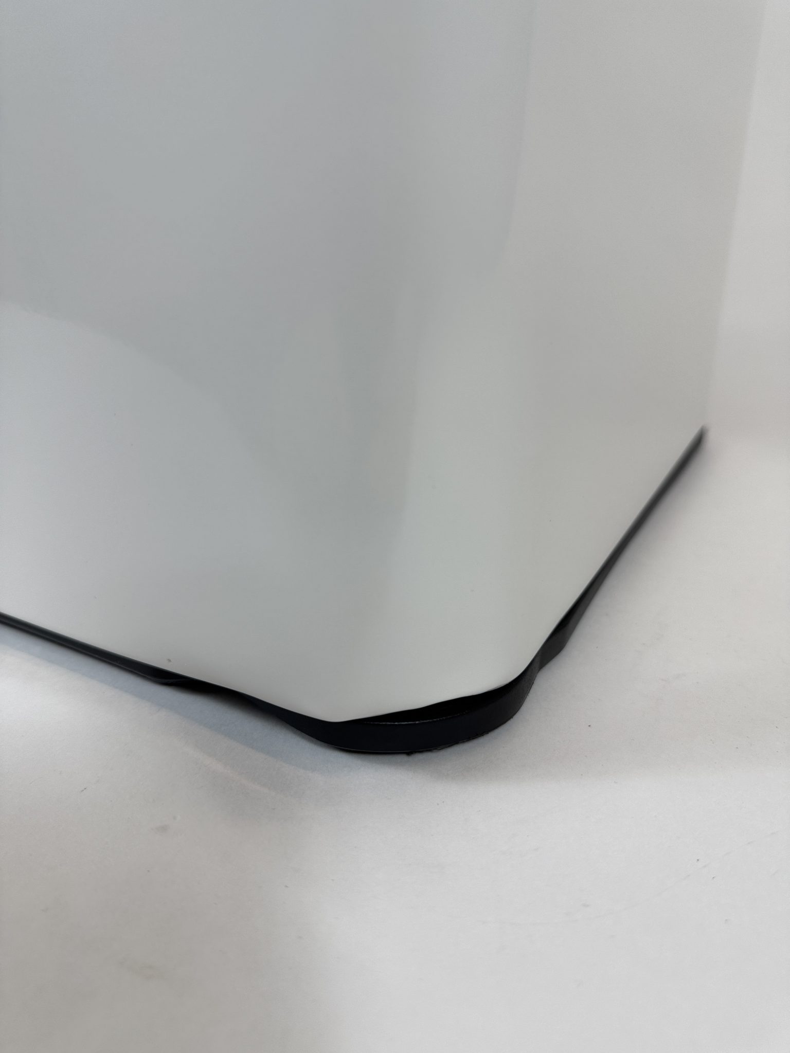 SONGMICS 3x18L rūšiavimo šiukšliadėžė