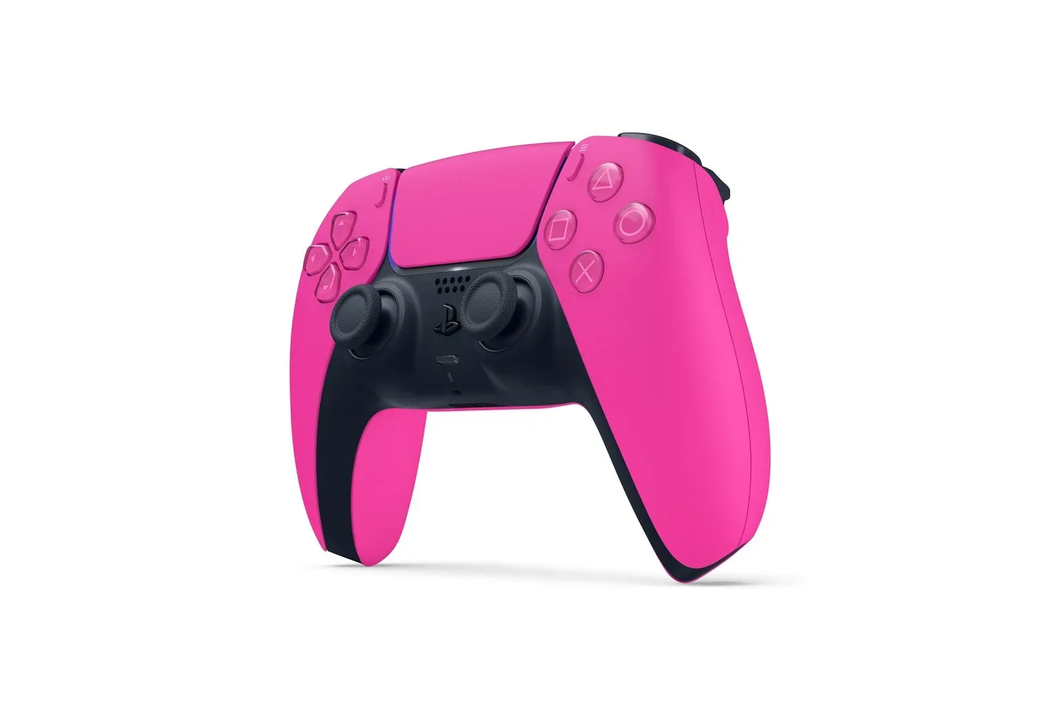 Sony PlayStation 5 DualSense