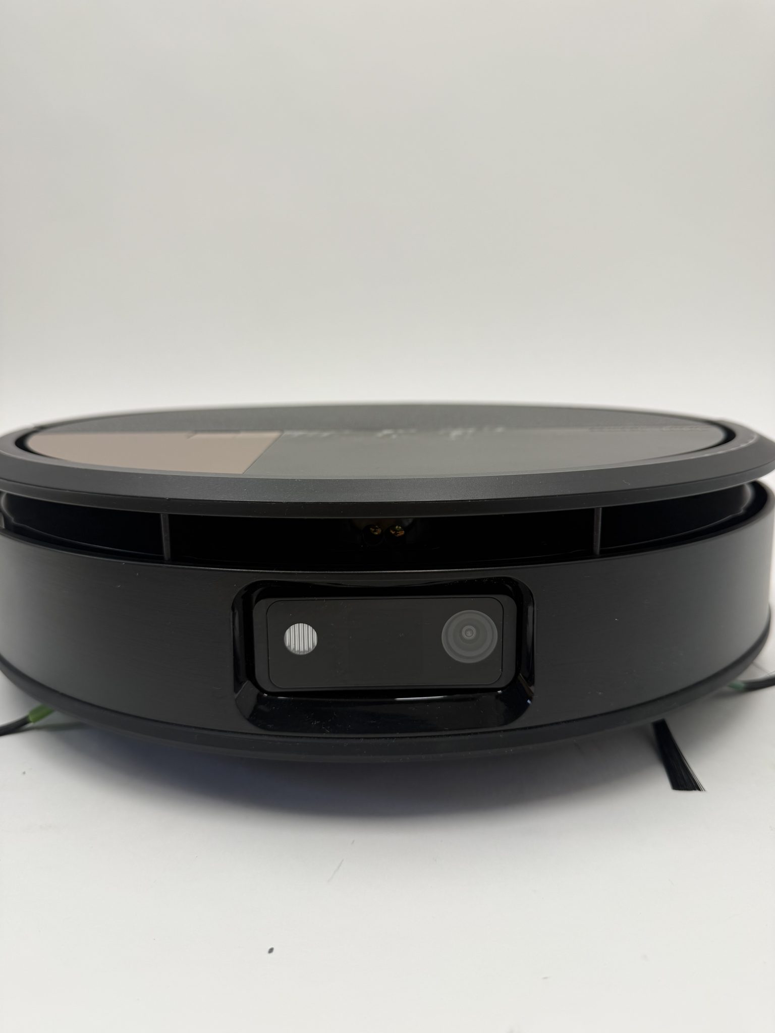 iRobot Roomba Max 705 robotas siurblys