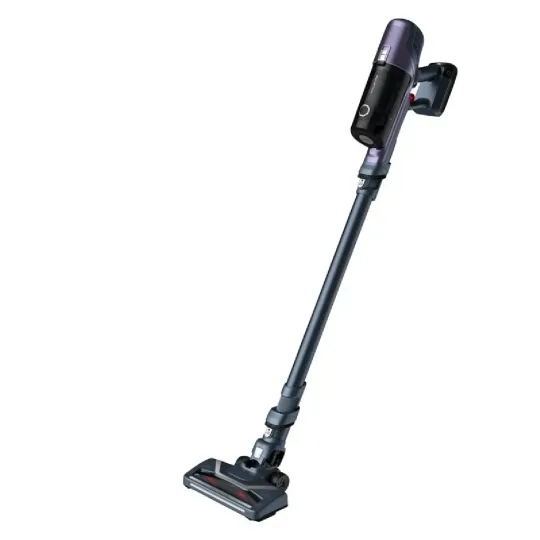 Rowenta vacuum cleaner