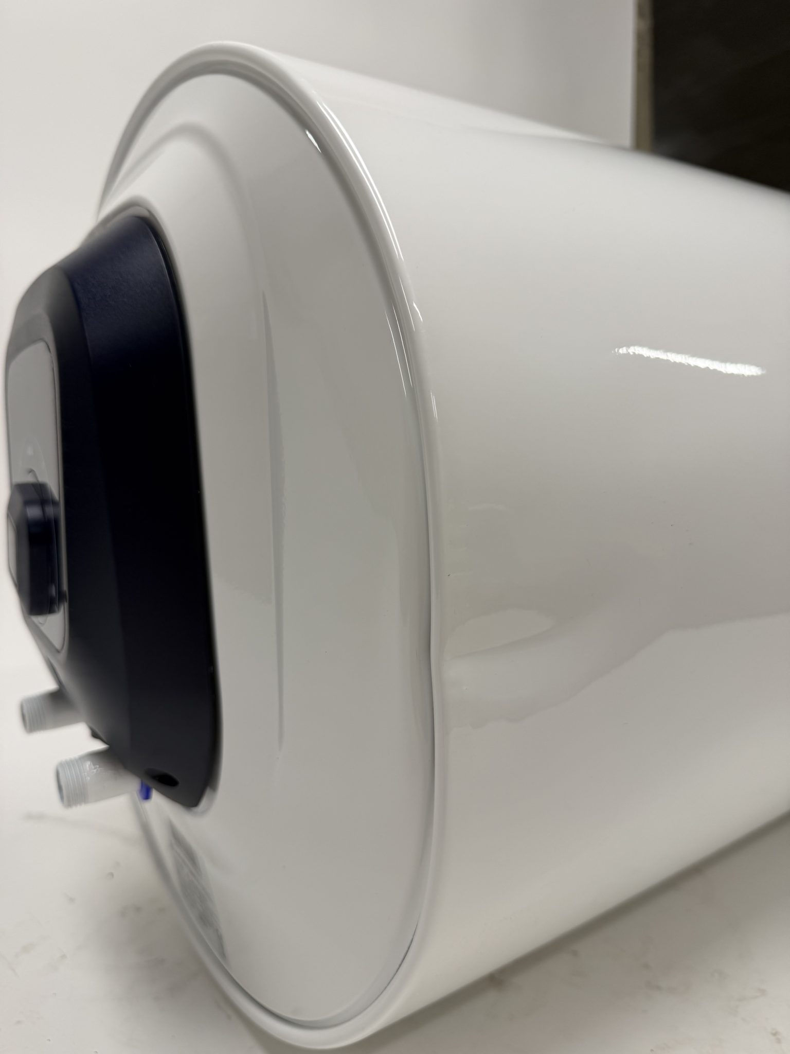 Hotpoint Ariston vandens šildytuvas