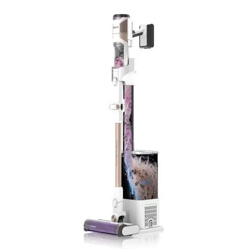 Shark Detect Clean vacuum cleaner