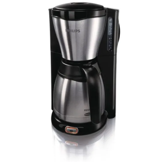 Philips coffee machine