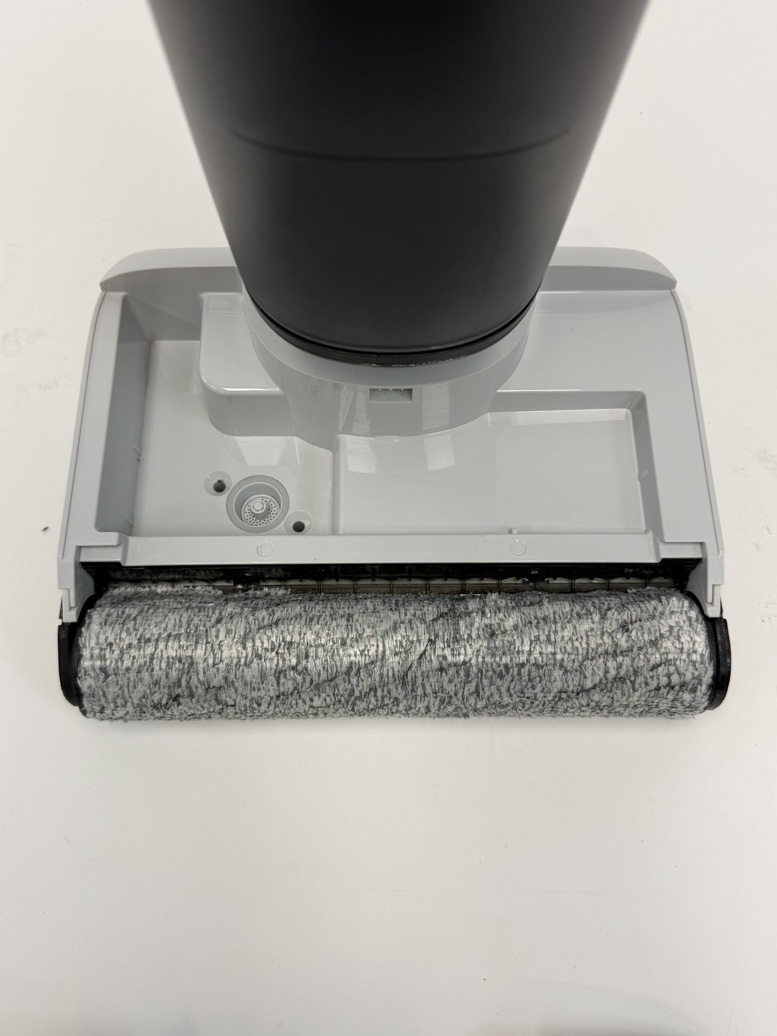 Roborock F25 BX dulkių siurblys